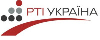 ТОВ РТІ Україна