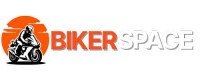 BikerSpace