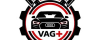 VAG PLUS