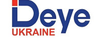 ТОВ Дея Україна