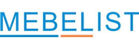 Mebelist