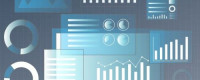 DataDriveHub