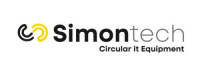 SimonTech