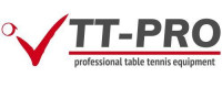 TT-PRO
