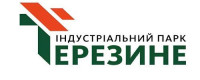 Індустріальний парк Терезине