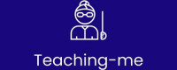 Teaching-Me