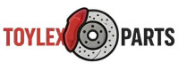 Toylexparts